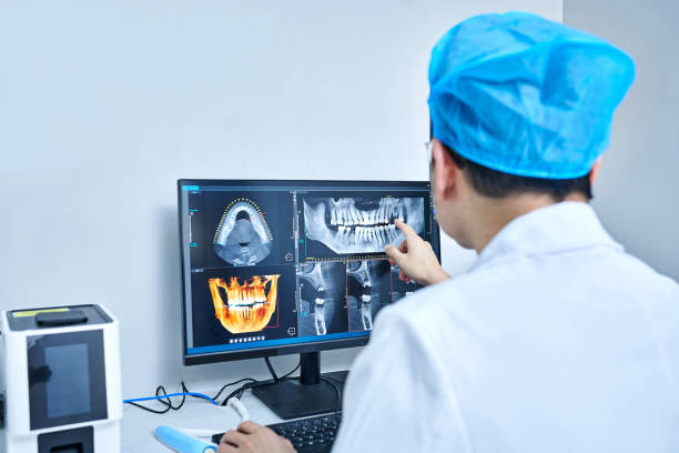 Best Pediatric Emergency Dentist in Taunton, MA